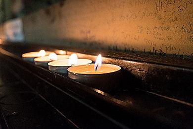 等等党又赢了！《刺客信条：枭雄》Steam新史低：仅需29元